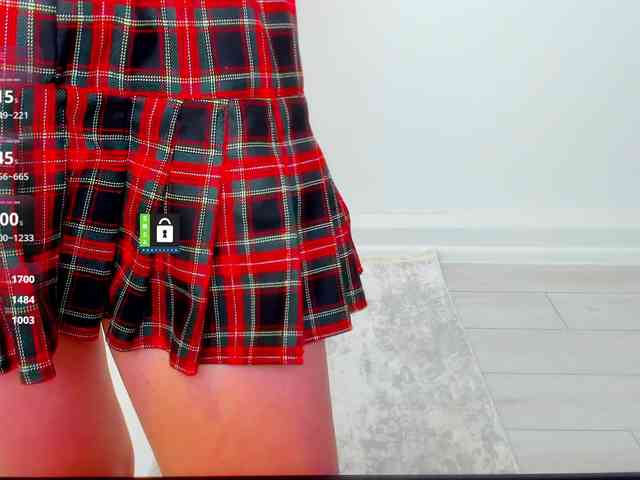 MissFentasy1