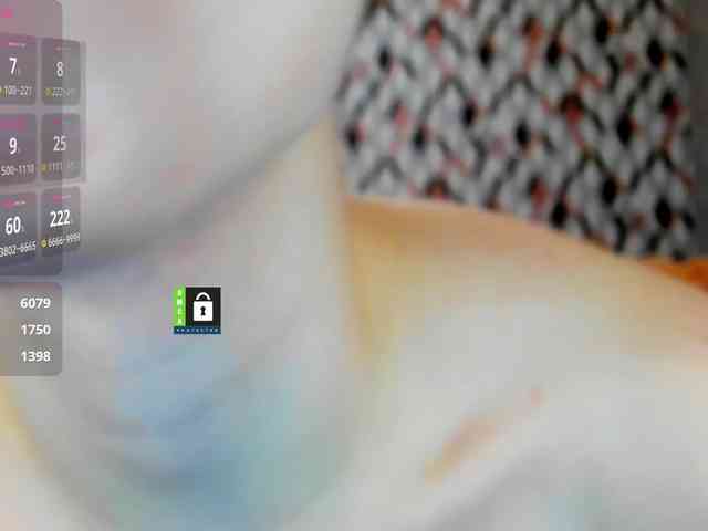 MissFentasy1 MissFentasy1