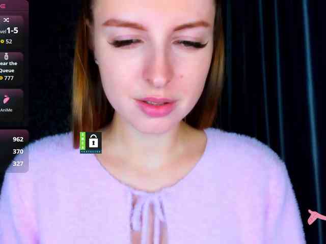 MissFentasy1 MissFentasy1