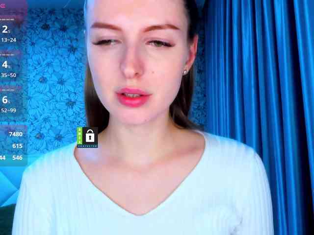 MissFentasy1 MissFentasy1