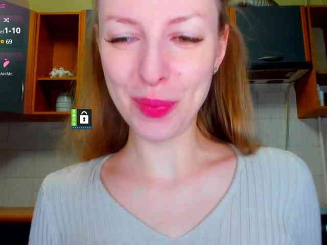 video chat room MissFentasy1