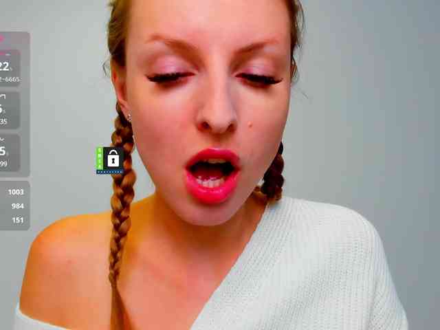 online free chat MissFentasy1