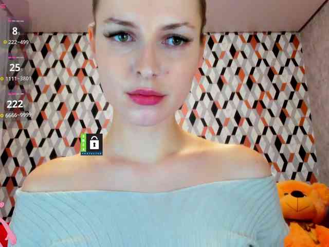 MissFentasy1 MissFentasy1