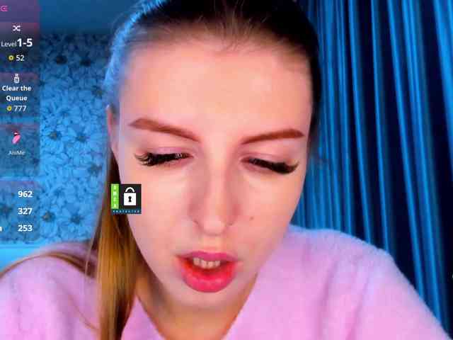 MissFentasy1 MissFentasy1