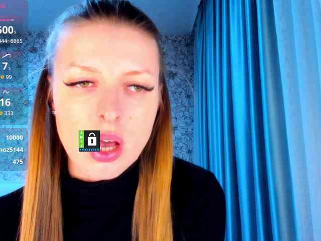 MissFentasy1