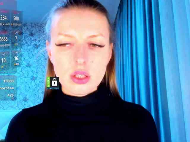 MissFentasy1