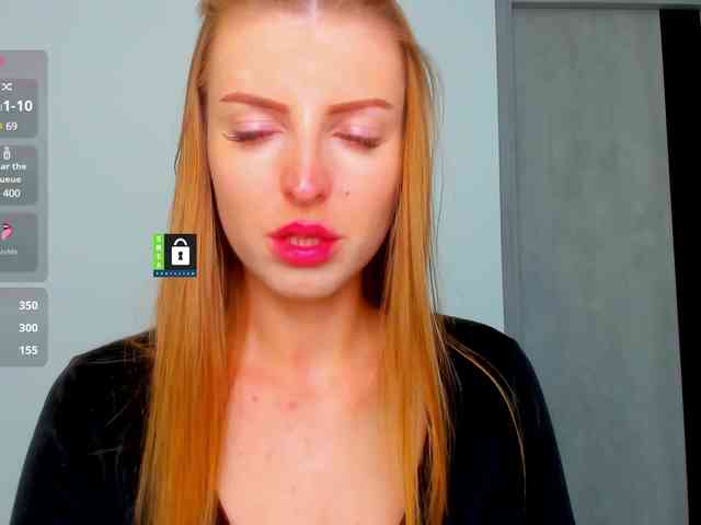 MissFentasy1