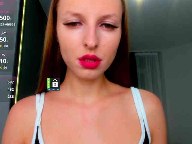 MissFentasy1 MissFentasy1