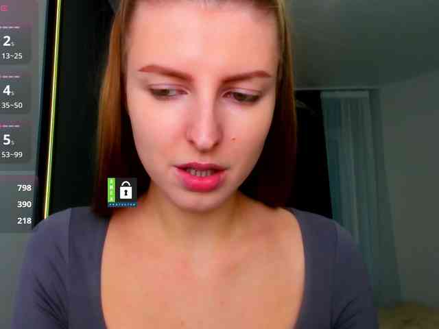 MissFentasy1 MissFentasy1