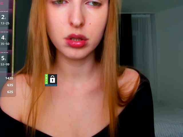 MissFentasy1 MissFentasy1