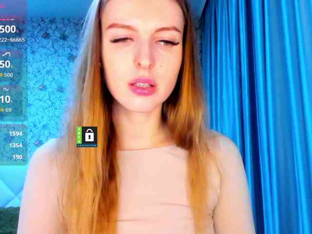 MissFentasy1 MissFentasy1