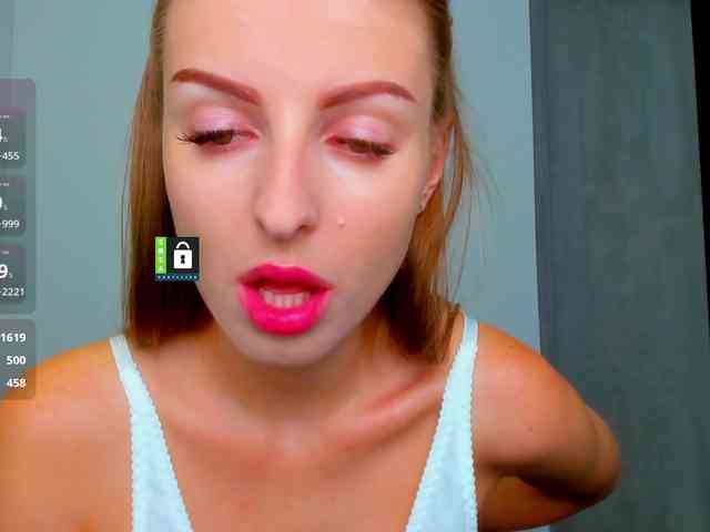 MissFentasy1