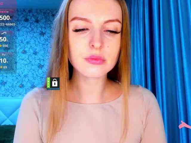 MissFentasy1 MissFentasy1