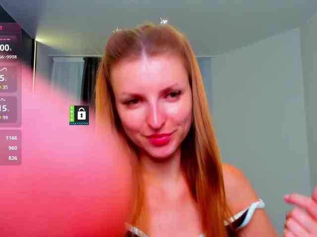 PinkPanterka