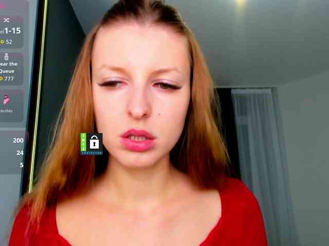 MissFentasy1 MissFentasy1