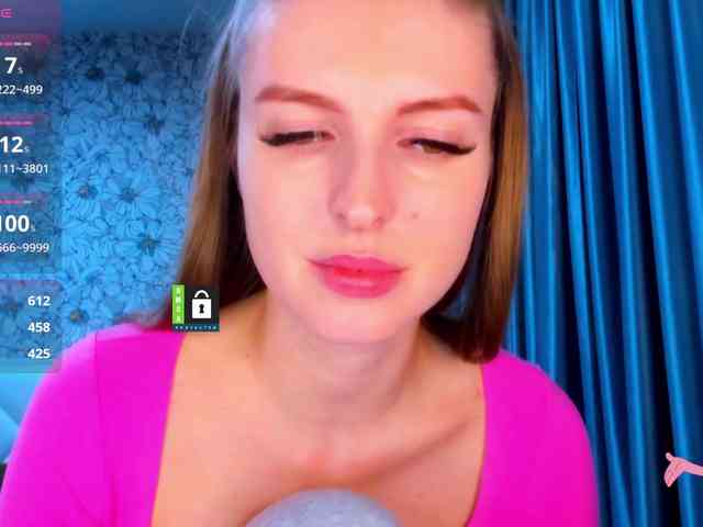 MissFentasy1 MissFentasy1