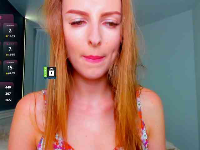 MissFentasy1