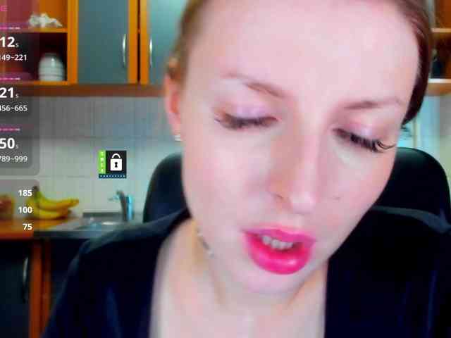 MissFentasy1