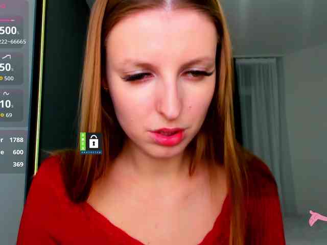 MissFentasy1 MissFentasy1