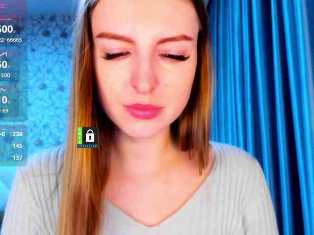 MissFentasy1 MissFentasy1