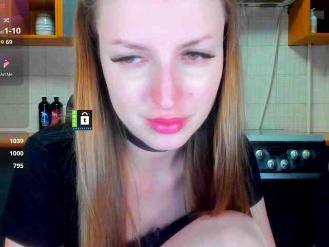 MissFentasy1