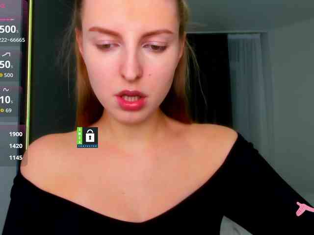 MissFentasy1 MissFentasy1