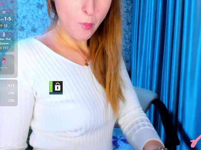 MissFentasy1 MissFentasy1