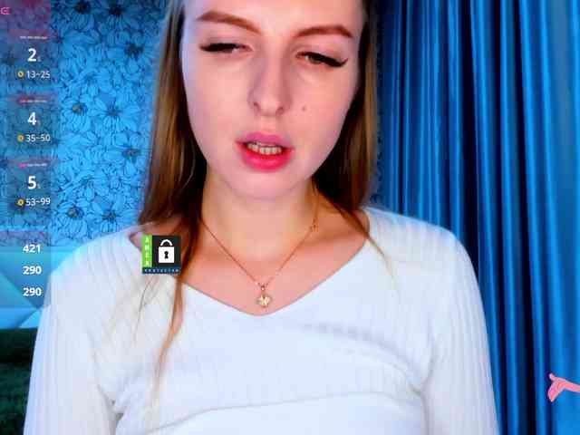 MissFentasy1 MissFentasy1