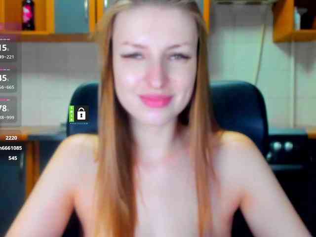 MissFentasy1