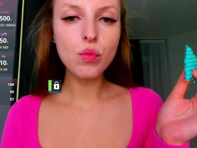 MissFentasy1 MissFentasy1