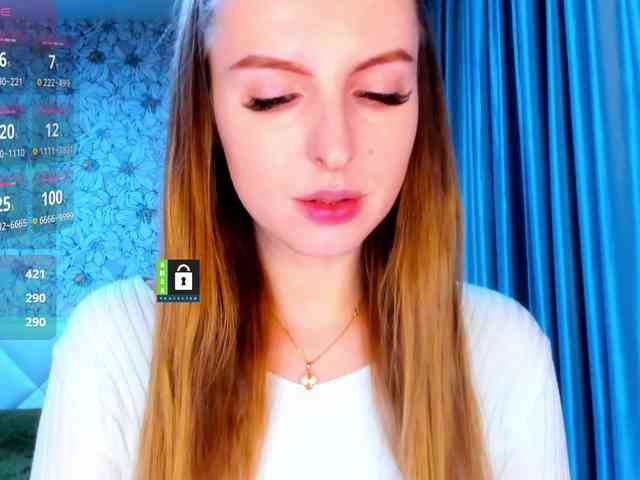 MissFentasy1 MissFentasy1