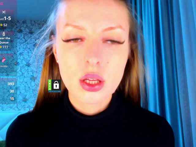MissFentasy1