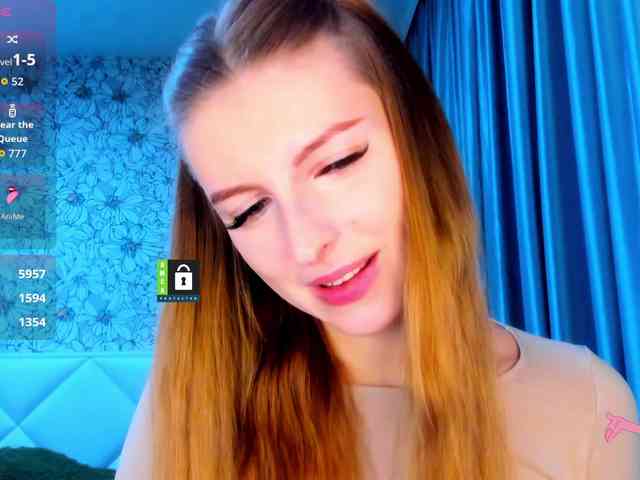 MissFentasy1 MissFentasy1