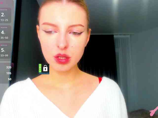 MissFentasy1 MissFentasy1