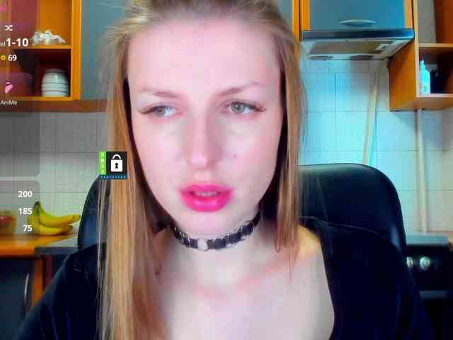 MissFentasy1