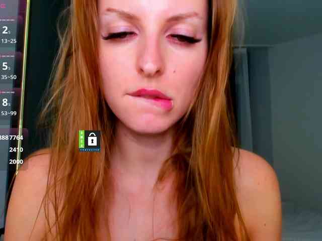 MissFentasy1