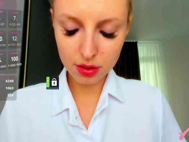 MissFentasy1 Live Webcam on {site_name}