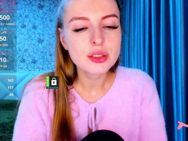 MissFentasy1 MissFentasy1