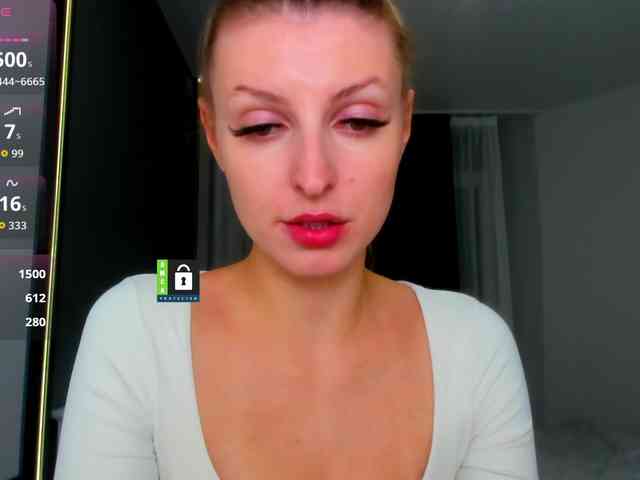 MissFentasy1
