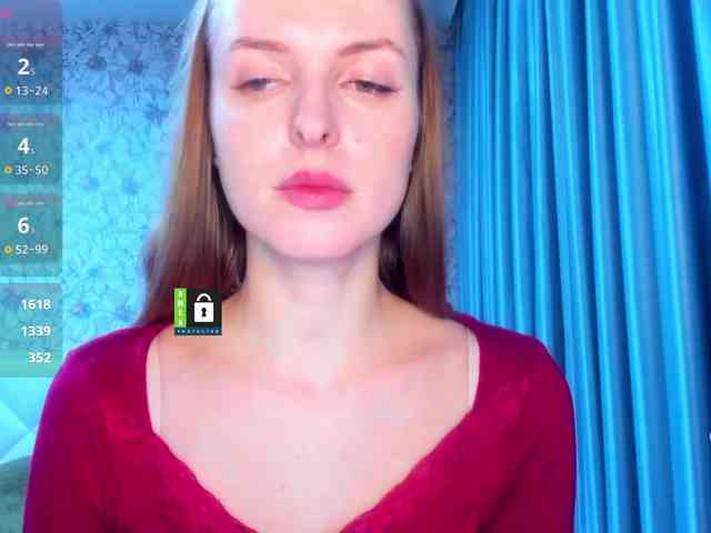 MissFentasy1 MissFentasy1