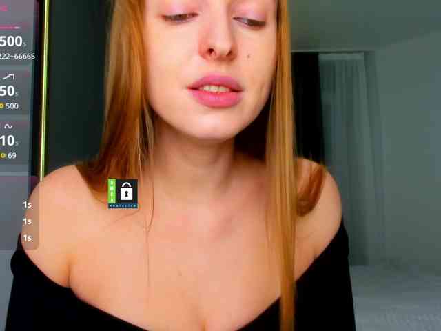 MissFentasy1 MissFentasy1