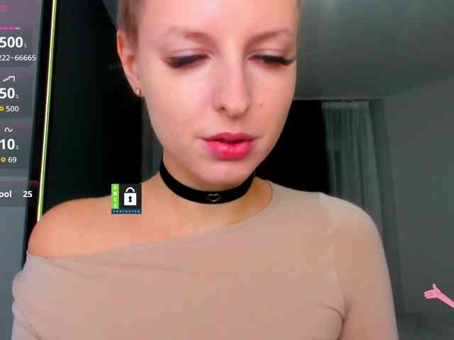 MissFentasy1 MissFentasy1