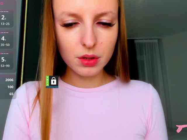 MissFentasy1 MissFentasy1