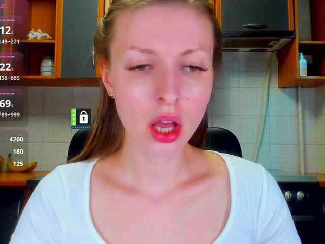MissFentasy1