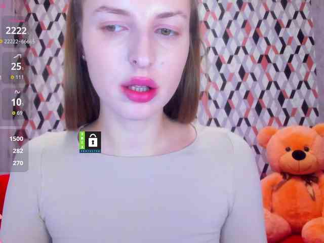 MissFentasy1 MissFentasy1