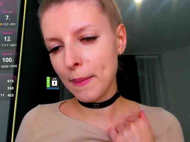 MissFentasy1 MissFentasy1