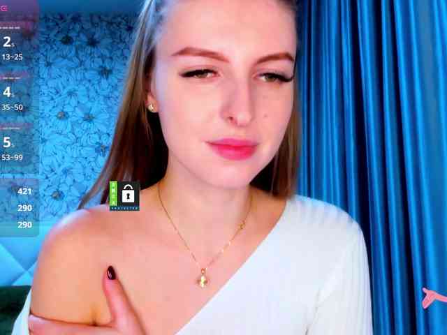 MissFentasy1 MissFentasy1