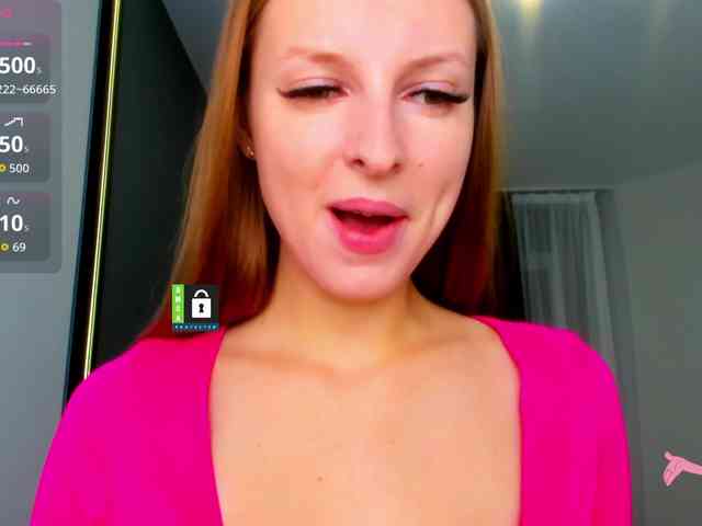 MissFentasy1 MissFentasy1