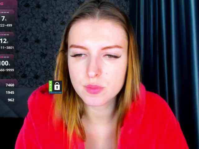 MissFentasy1 MissFentasy1