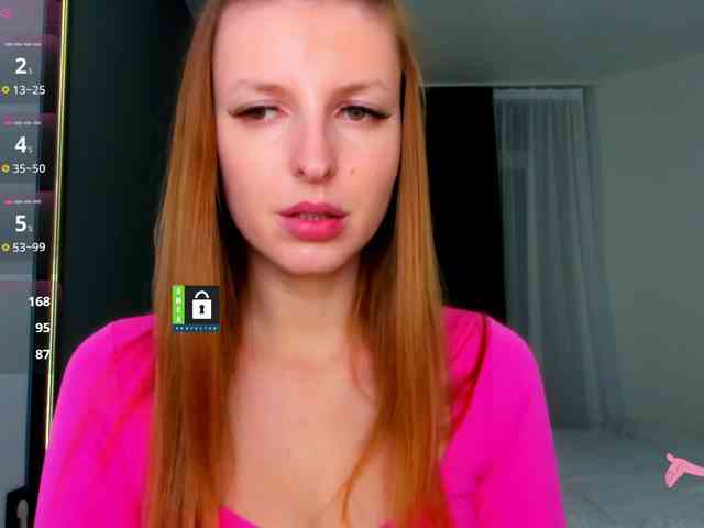 MissFentasy1 MissFentasy1